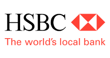 HSBC