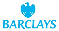 barclays