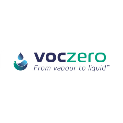 VOCZero