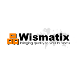 Wismatix