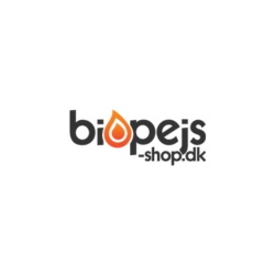Biopejs-shop.dk