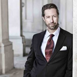 Advokat Jackie Phillip - CEO Iværksætter bestyrelse