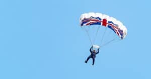 5 faldgruber danske iværksættere i England helt sikkert ikke kender