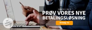 Prøv CPIE Monies