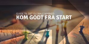 Guide til det globale marked