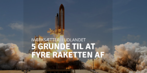 6 grunde til at starte virksomhed i England