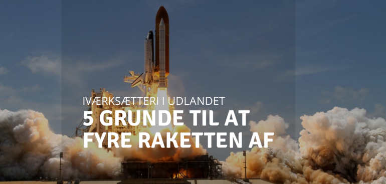 6 grunde til at starte virksomhed i England