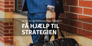 CPIE udvider forretningen