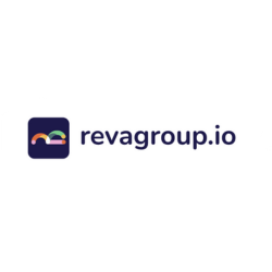 Revagroup.io