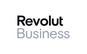 Revolut Business