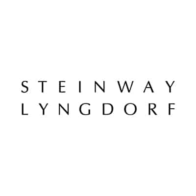 Steinway Lyngdorf