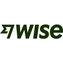 TransferWise