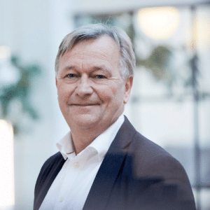 Jens Nielsen Zesta