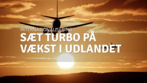 CPIE services indgår samarbejde med Zesta