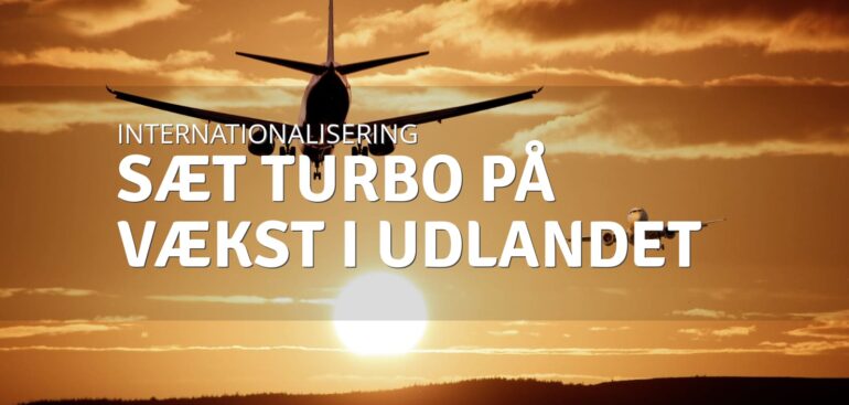 CPIE services indgår samarbejde med Zesta