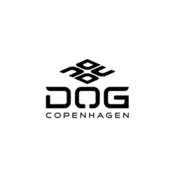 Dog Copenhagen