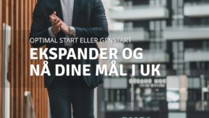 Ekspander