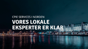 Norden