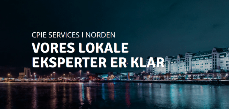 Norden