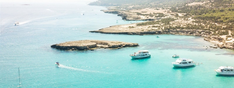 cyprus-2 Cypern
