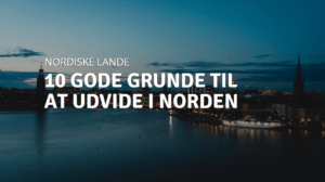 Nordenb