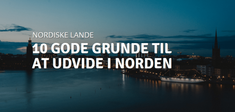 Nordenb