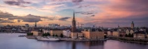 Sverige