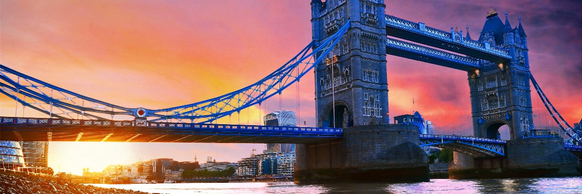 uk-1 England