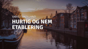 Holland