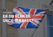 UKCA