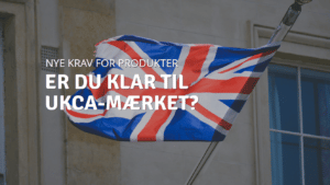 UKCA