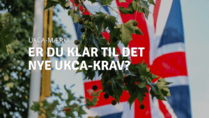 UKCA