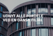 Dansk filial