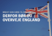 Brexit
