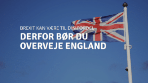 Brexit