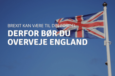 Brexit