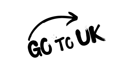 Kopi af Kopi af GO TO UK