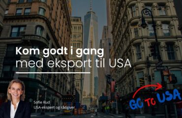 Kopi af Kopi af Kopi af Kopi af Kopi af Kopi af Kopi af Revisor GO TO UK (1) Kopi af Kopi af Kopi af Kopi af Kopi af Kopi af Kopi af Revisor GO TO UK (1)