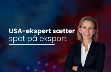 sofie-rud-eksport sofie-rud-eksport