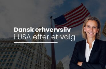 valgiusa valgiusa
