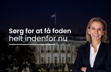 Kopi af Kopi af Kopi af sofie-rud-eksport Kopi af Kopi af Kopi af sofie-rud-eksport