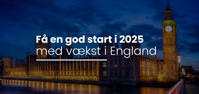 startup og scaleup