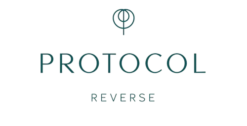 Protocol Reverse